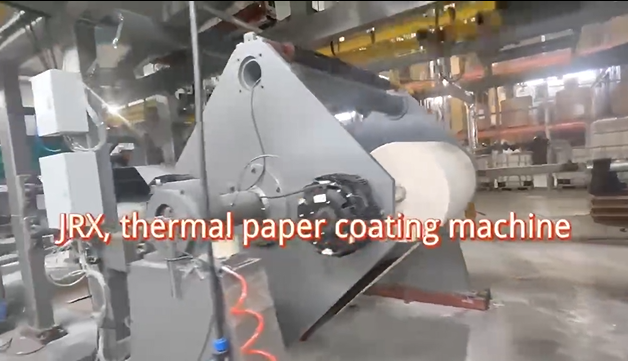 Thermal Paper Coating Machine.png