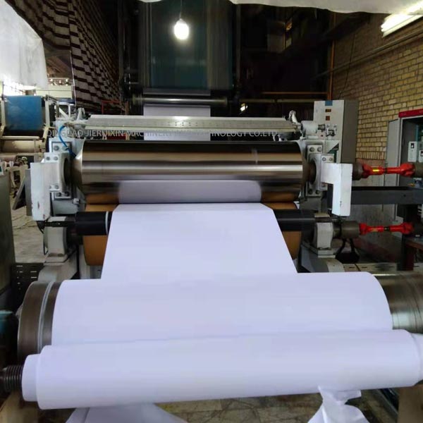 Double-rollers-soft-calendertriple-roll-soft-calender2023.jpg