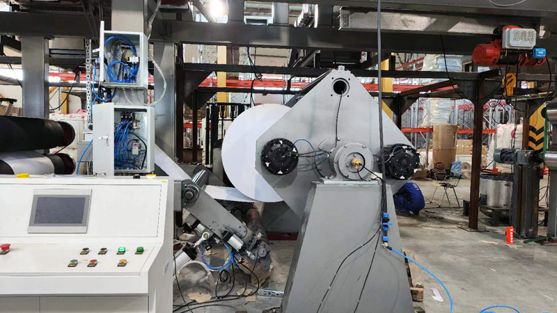 The-installation-of-paper-coater-equipment-in-Russia-is-nearing-completion4.jpg